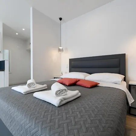 Apartament Unique *