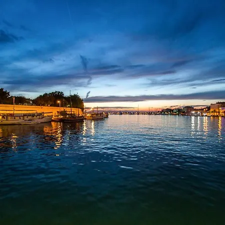 Appartement Unique *