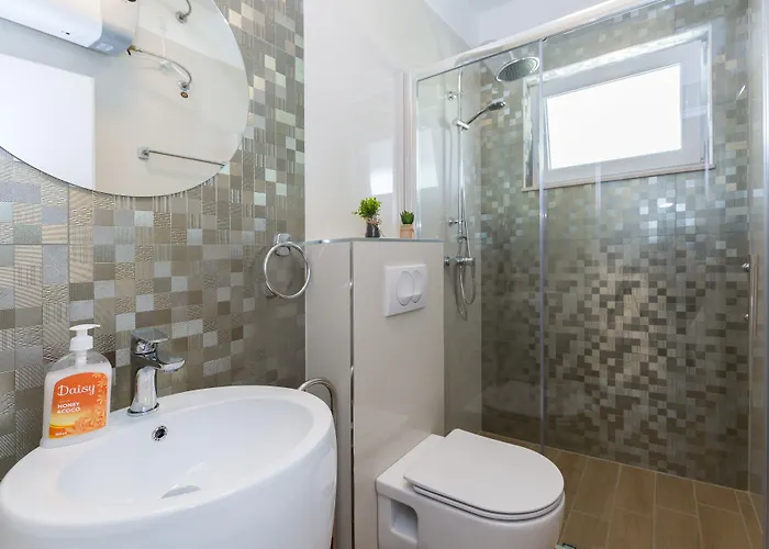 Unique * Zadar